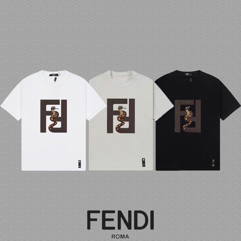Fendi S-2XL dgtr76